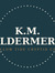 K.M. Aldermere