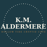 K.M. Aldermere