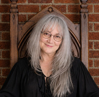 Jacqueline Day