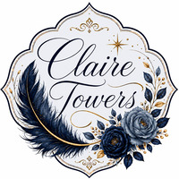 Claire Towers