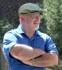 Greg    Smith