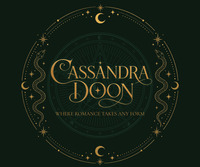Cassandra Doon