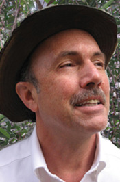 C. Alexander Simpkins