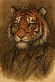 C.J. Millson