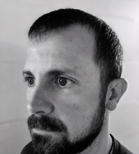 Sean Seebach
