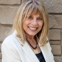 Iris Ruth Pastor