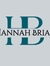 Hannah Briar