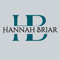 Hannah Briar