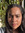 Disha Bose