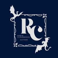 Robin Clearbrook