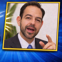 Joe Carlasare