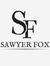 Sawyer Fox