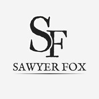 Sawyer Fox