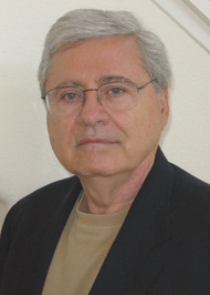 Mathias B. Freese