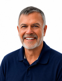 Michael Kopiec