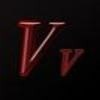 VingadorVVX