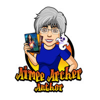 Aimee Archer