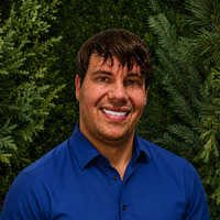 B.P. Thompson