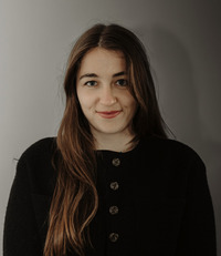 Florence Darveau