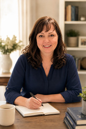 Dana  Armstrong