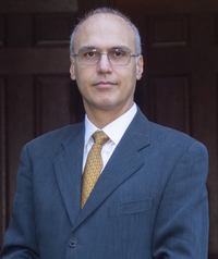 Alessandro Catorcini