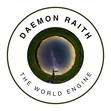 Daemon Raith