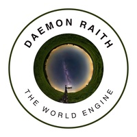 Daemon Raith