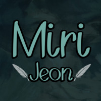 Miri  Jeon