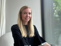Sonja Frey