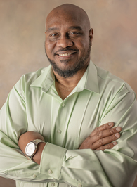 Félix  Manuel