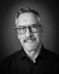 David Temple