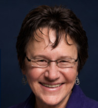 Barbara  Austin