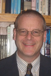 Jonathan Menn