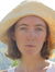 Eva   Phillips