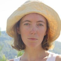 Eva   Phillips