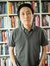 Nelson   Cheng
