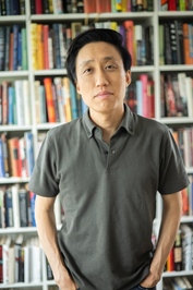Nelson   Cheng