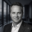 Ingo A. Weigel