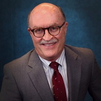 Lawrence E. Maynard