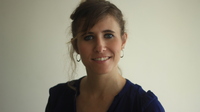 NOELIA GÓMEZ RUIZ
