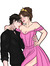 Penelope  Gray