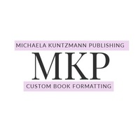 Michaela Kuntzmann