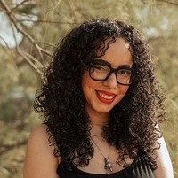 Johanny Ortega