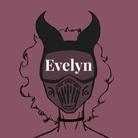 Evelyn Syde