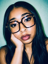 De' Andrea