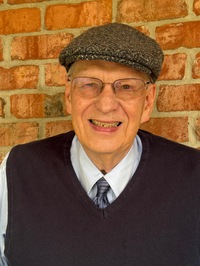 Dennis Kananen