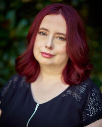 Nicole Tanner