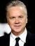 Tim Robbins