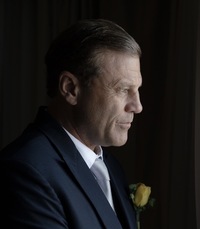Robin Reich
