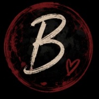 Bexxy Mov